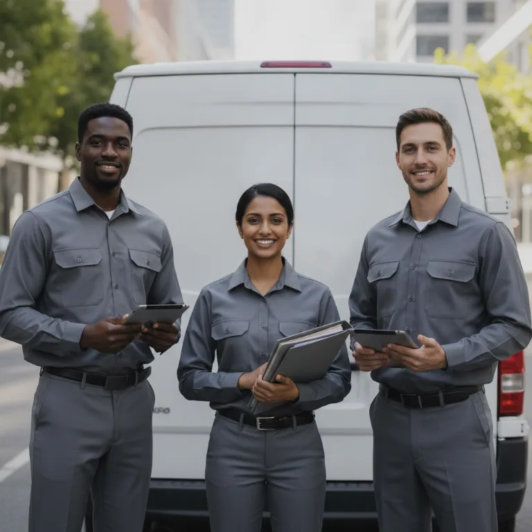 Tax Lawyer team in Kenosha