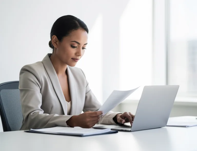 Tax Lawyer service in Kenosha